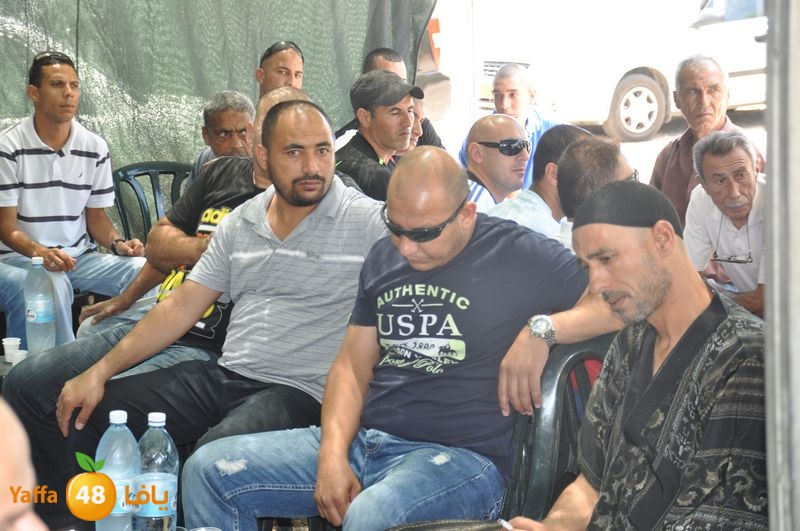 sol7desoqylud615 (15).JPG